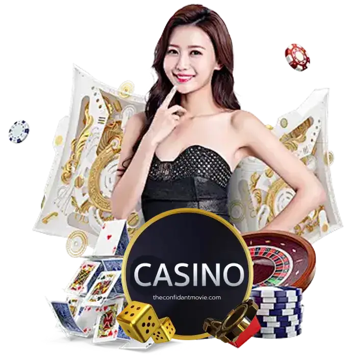 เว็บ พนัน ออนไลน์ กีฬา- เว็บพนันออนไลน์ เว็บตรง คืนค่าคอมมิชชั่น